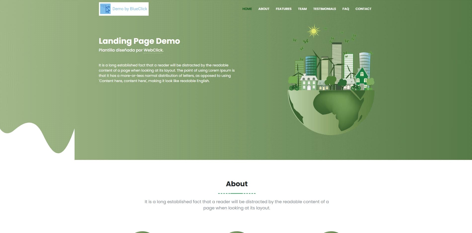 Demo 2